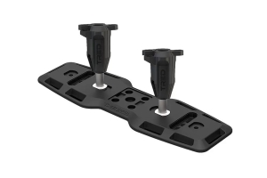 ARB Tred Quick Release Mounting Kit