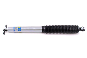 Bilstein 5100 Series Gas Shock Rear 3-5in Lift  - JK