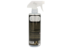 Chemical Guys Leather Cleaner Colorless/ Odorless - 16oz
