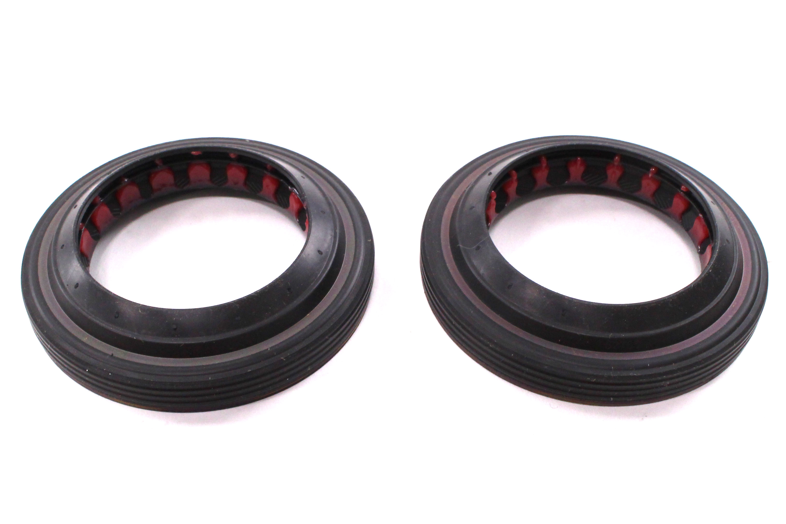 G2 Axle and Gear Dana 44 Chromoly Axle Kit - Rear, 30 Spline - JK Non Rubicon