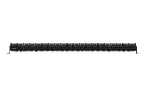 Rigid Industries ADAPT Light Bar 50in