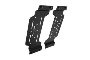 Front Runner Outfitters Pro Bed Universal Accessory Mount