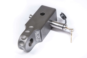 Factor 55 Locking Hitch Pin