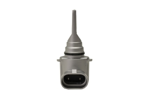 Race Sport Lighting H10 Plug N Play LED Replacement Bulb Kit