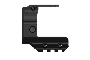 Byrna Boost Adaptor for SD Launcher 
