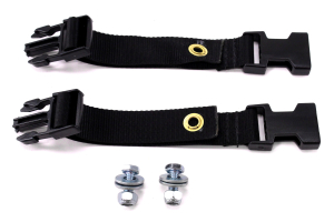 JKS Sway Bar Lanyard Kit - JK