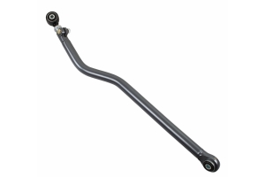 Synergy HD Adjustable Front Track Bar - JT/JL