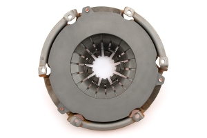 Centerforce ll Clutch and Flywheel Kit - JK 2012-17