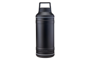 Pelican 64oz Bottle - Black