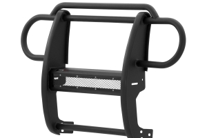 Aries Grille Guard - JK