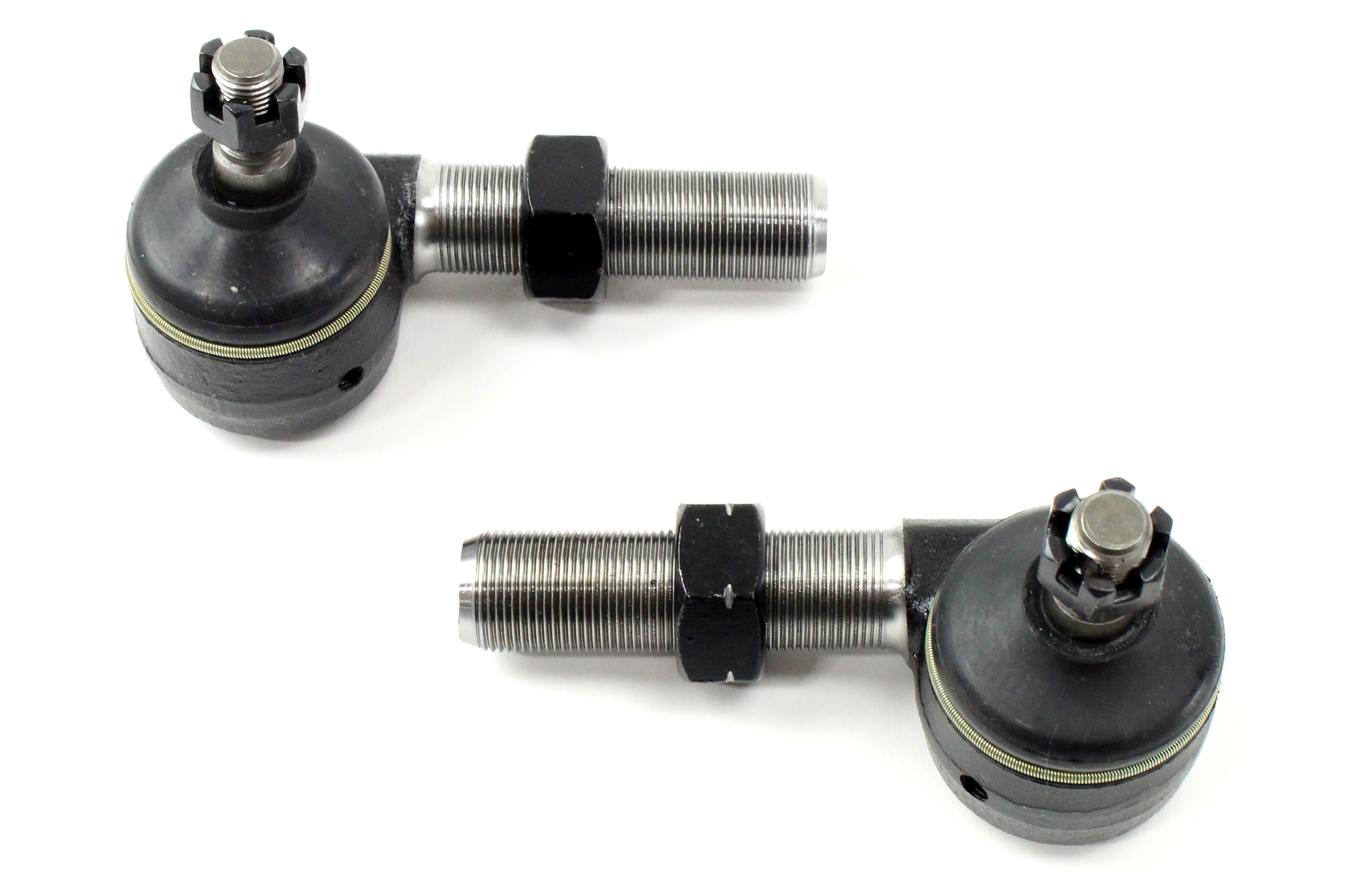 TeraFlex Dana 30/44 High Steer System 4-6in  Lift - TJ/LJ