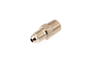 ARB Adapter 1/4 NPT(M) JIC-04(M) 2PK