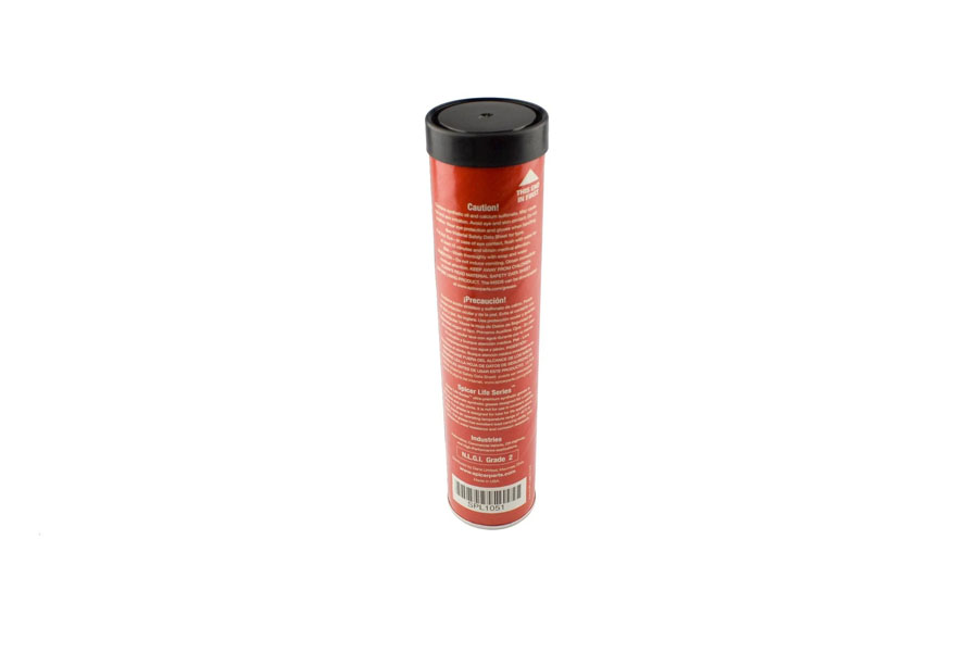 Dana Spicer Multi Purpose Driveline Grease