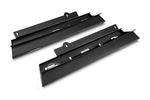 Rock Slide Engineering Step Slider Set