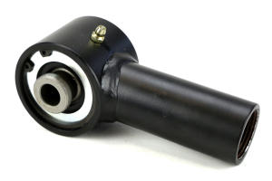 Currie Enterprises Replacement Johnny Joint Rod End