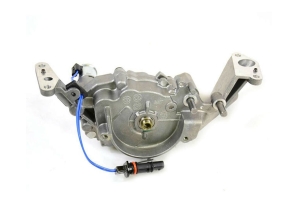 Mopar Engine Oil Pump Kit - JK 2012+ 3.6L