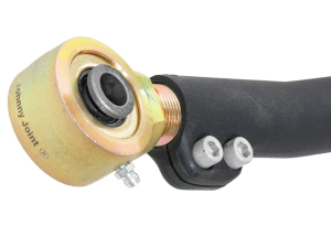 RockJock Johnny Joint Adjustable Front Trac Bar    - JK 