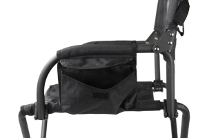 Front Runner Outfitters Expander Camping Chair