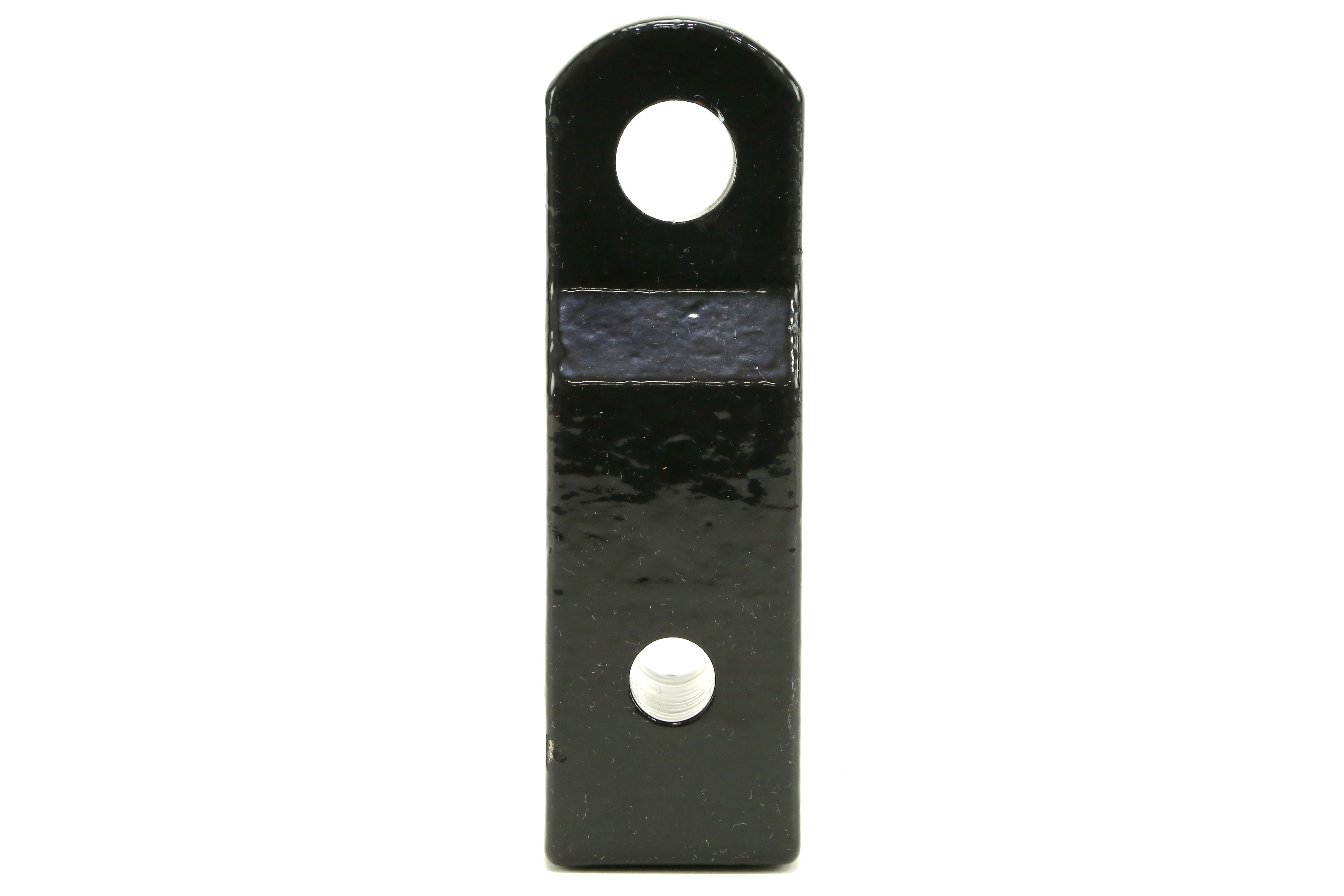 Rugged Ridge Receiver Hitch D-Ring 2in - JK