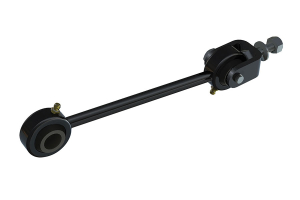 Teraflex Front Swaybar Quick Disconnect Link 0in - 2in - Passenger