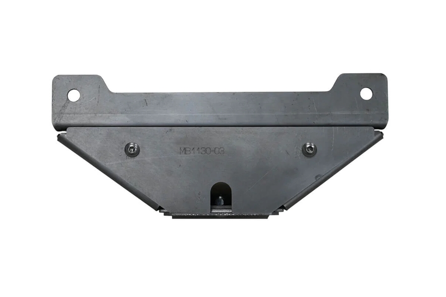Motobilt Camera Mount for MB1129 and MB1132 - Bare - JL 