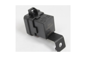 Mopar Radiator Fan Relay - 2007-12 JK