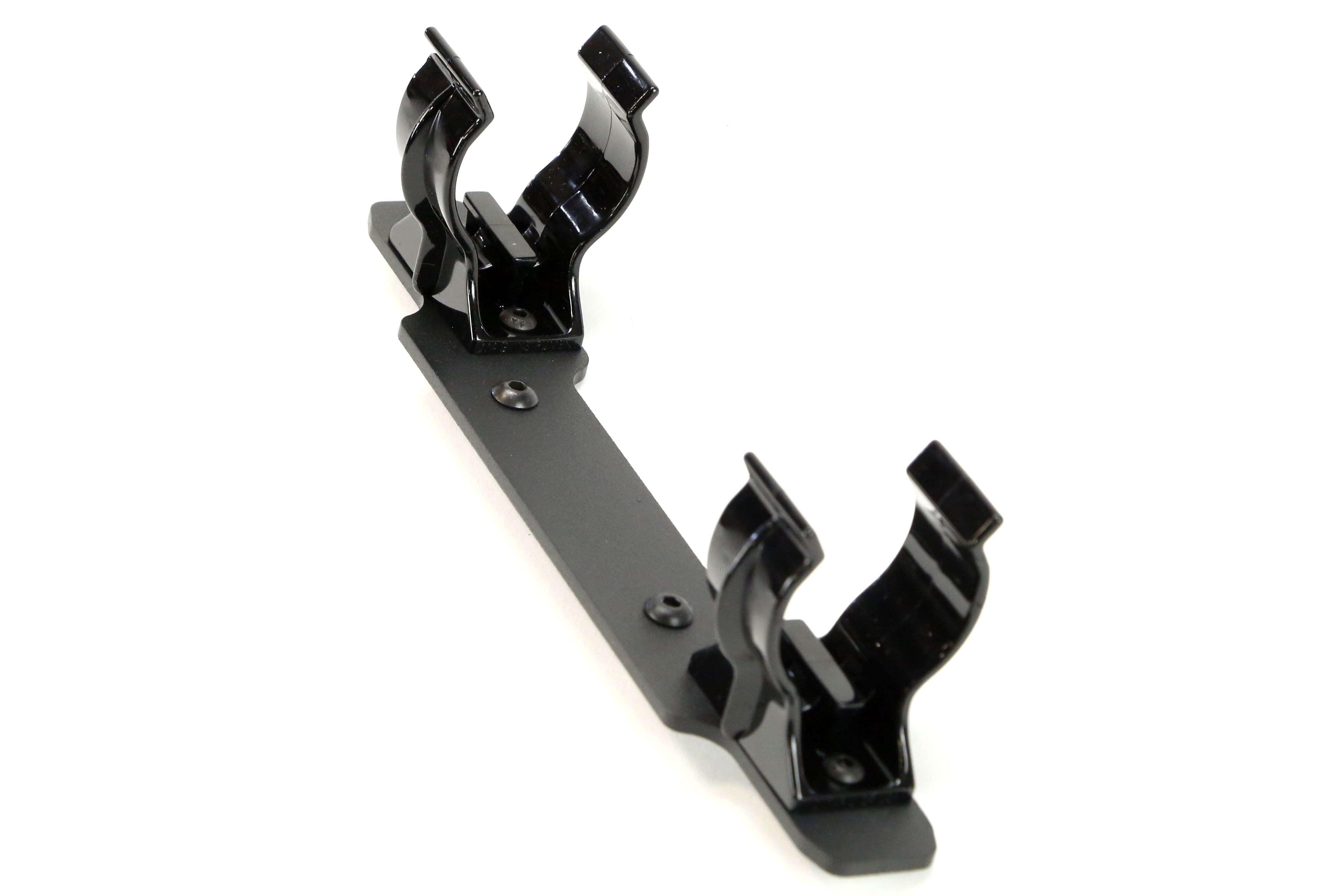 Maximus-3 Flash Light Mount bracket - JK