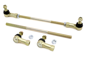 JKS Sway Bar Endlinks - JK