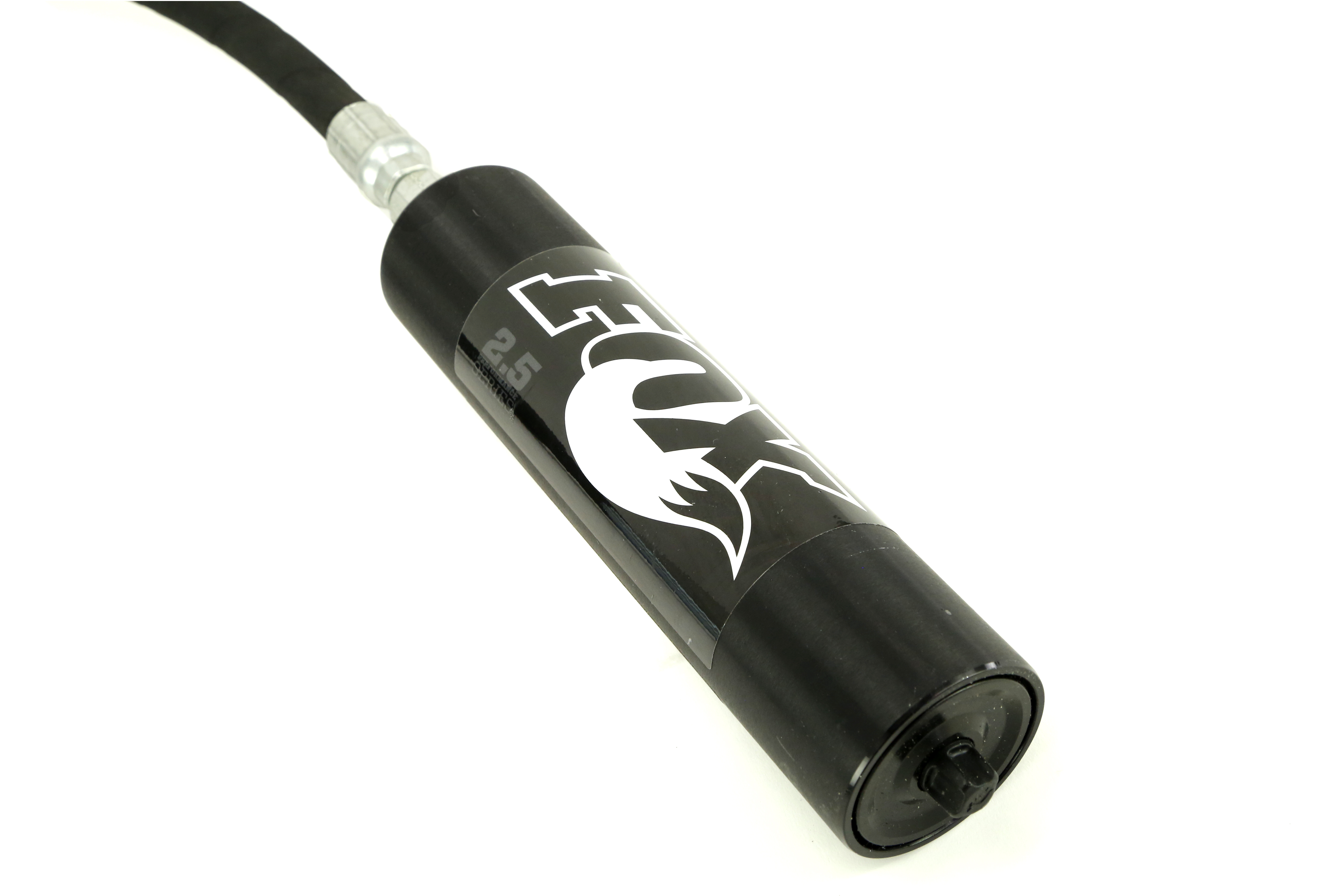 Fox 2.5 Performance Series Coilover Shock