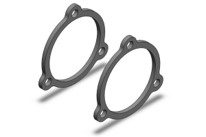 Clayton Unit Bearing  - TJ/LJ/XJ/ZJ