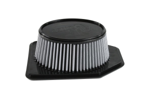 AFE Power Magnum Flow Pro Dry S Air Filter - 07-11 JK