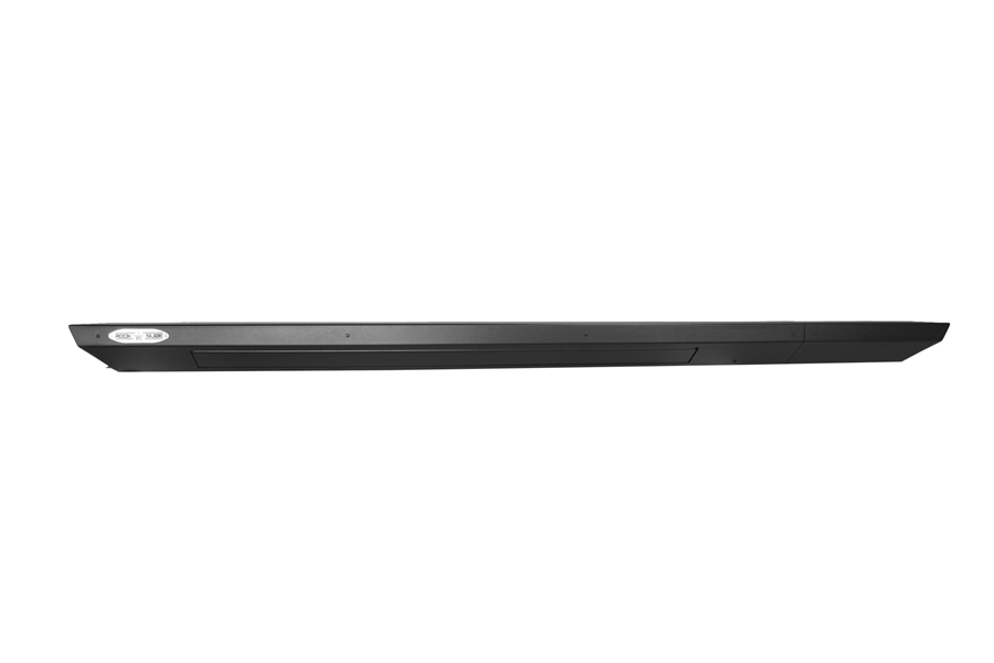 Rock Slide Engineering 3rd Gen Step Slider Kit - JT 20-23