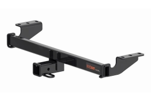 Curt Manufacturing Class 3 Trailer Hitch - Bronco Sport 2021+