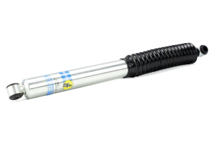 Bilstein 5100 Series Shock Rear 3-4in Lift - ZJ