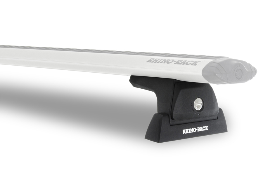 Rhino Rack Quick Mount Leg (x4)