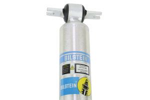 Bilstein 5100 Series Gas Shock Rear 3-5in Lift  - JK