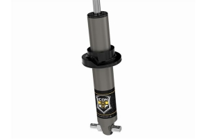 Icon Vehicle Dynamics EXP Series Front Coilover - Bronco 2021+ w/ HOSS 1.0 Suspension Pkg.