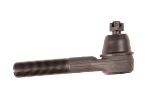 Rugged Ridge Tie Rod End Kit - TJ/LJ/YJ/XJ