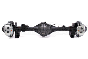 Dana Ultimate 60 Rear Axle w/E-Locker 5.38 Ratio - Includes Brakes - JL