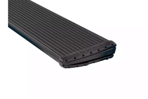 AMP Research POWERSTEP Xtreme Running Boards - Bronco 2021+