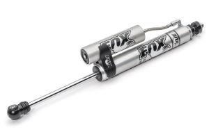 Fox 2.0 Performance Series Remote Reservoir Shock Front, 2.5-4in Lift - JK 