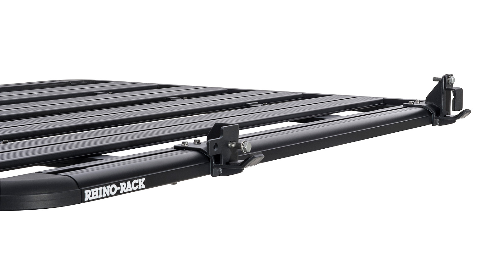 RHINO RACK Pioneer Hi Lift Jack Bracket