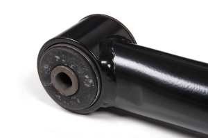 JKS J-Link Rear Lower Adjustable Control Arms - JL/JK