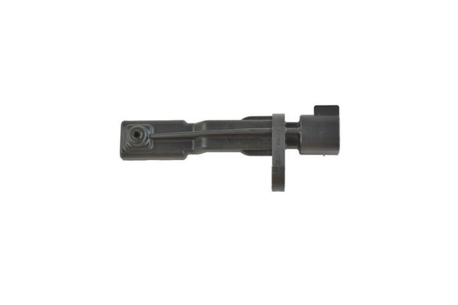 Mopar Wheel Speed Sensor  - JK 3.8L/3.6L