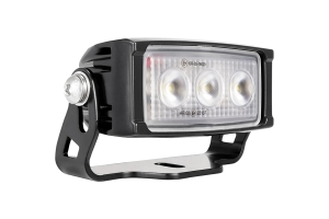 Vision X Lighting Overland Area Light Reverse Kit