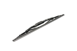 Mopar Windshield Wiper Blade - Front  - JK 