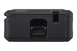 Pelican BX140R Cargo Case - Black