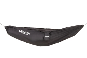 Lawson Hammock Gear Sling