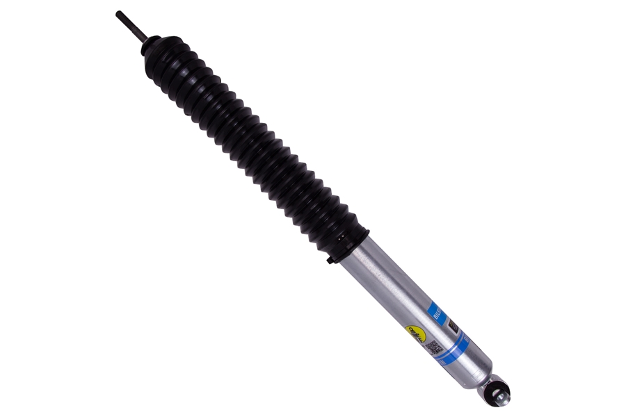 Bilstein 5100 Series Gas Shock Front 3.5-4in Lift - LJ/TJ