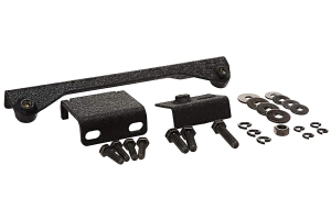 Body Armor Hi-Lift Adapter Kit for Swing Arm